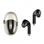 Наушники ColorWay Slim TWS-2 Earbuds Black (CW-TWS2BK) (U0897521)