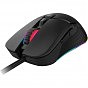 Мишка GamePro GM340 USB Black (GM340) (U0899654)