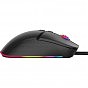 Мишка GamePro GM340 USB Black (GM340) (U0899654)