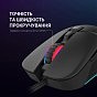 Мишка GamePro GM340 USB Black (GM340) (U0899654)