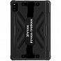 Планшет Sigma Tab A1025 X-treme 2 10.4» 8/256GB 4G Black (4827798766910) (U0912285)