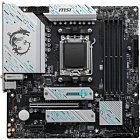 Материнская плата MSI B650M GAMING PLUS WIFI
