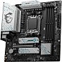 Материнская плата MSI B650M GAMING PLUS WIFI (U0926459)