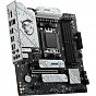 Материнская плата MSI B650M GAMING PLUS WIFI (U0926459)