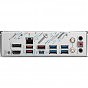 Материнская плата MSI B650M GAMING PLUS WIFI (U0926459)