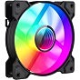 Кулер до корпусу Gamemax FN12A-S6I (U0941780)