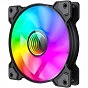 Кулер до корпусу Gamemax FN12A-S6I (U0941780)