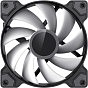 Кулер до корпусу Gamemax FN12A-S6I (U0941780)