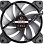 Кулер до корпусу Gamemax FN12A-S6I (U0941780)