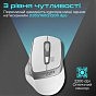 Мишка Promate Samit Wireless White (samit.white) (U0945109)