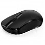 Мишка Genius NX-7000X Wireless Black (31030033400) (U0953556)