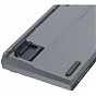Клавиатура A4Tech FS300 FS Switches USB Panda Rock Climbin (4711422003086) (U0955728)