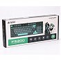 Клавиатура A4Tech FS300 FS Switches USB Panda Rock Climbin (4711422003086) (U0955728)