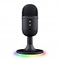 Микрофон Trust GXT 234 Yunix USB Black (25372) (U0961911)