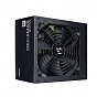 Блок живлення Zalman 600W Decamax (ZM600-LX3) (U0965773)