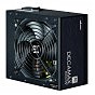 Блок живлення Zalman 600W Decamax (ZM600-LX3) (U0965773)