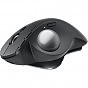 Мышка Logitech MX Ergo S Bluetooth Graphite (910-007260) (U0969615)
