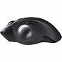 Мышка Logitech MX Ergo S Bluetooth Graphite (910-007260) (U0969615)