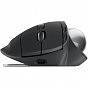 Мышка Logitech MX Ergo S Bluetooth Graphite (910-007260) (U0969615)