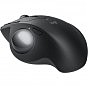 Мышка Logitech MX Ergo S Bluetooth Graphite (910-007260) (U0969615)