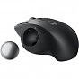 Мышка Logitech MX Ergo S Bluetooth Graphite (910-007260) (U0969615)