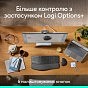 Мышка Logitech MX Ergo S Bluetooth Graphite (910-007260) (U0969615)