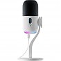 Мікрофон Logitech Yeti GX Dynamic RGB Gaming Mic with Lightsync Off-White (988-000576) (U0969610)