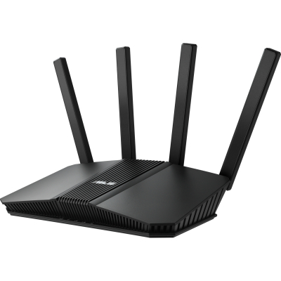 Маршрутизатор ASUS RT-BE58U (90IG0910-MO3C00) (U0972765)