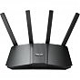 Маршрутизатор ASUS RT-BE58U (90IG0910-MO3C00) (U0972765)