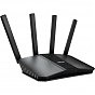 Маршрутизатор ASUS RT-BE58U (90IG0910-MO3C00) (U0972765)
