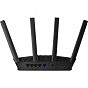 Маршрутизатор ASUS RT-BE58U (90IG0910-MO3C00) (U0972765)