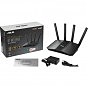Маршрутизатор ASUS RT-BE58U (90IG0910-MO3C00) (U0972765)