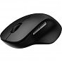 Мышка Rapoo M50 Plus Silent Wireless Black (M50_plus) (U0974927)