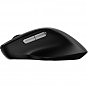 Мышка Rapoo M50 Plus Silent Wireless Black (M50_plus) (U0974927)