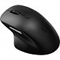 Мышка Rapoo M50 Plus Silent Wireless Black (M50_plus) (U0974927)