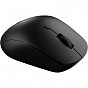Мышка Rapoo M50 Plus Silent Wireless Black (M50_plus) (U0974927)