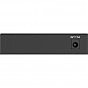 Коммутатор сетевой D-Link DGS-105GL (U0977937)