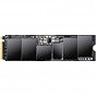 Накопичувач SSD M.2 2280 2TB for PS5 Apacer (AP2TBAS2280Q4U5-1) (U0979190)