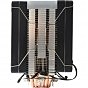 Кулер до процесора Cooling Baby B-4 (U0981895)