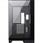Корпус Gamemax Infinity Plus BK (U0981873)