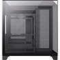 Корпус Gamemax Infinity Plus BK (U0981873)