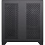 Корпус Gamemax Infinity Plus BK (U0981873)