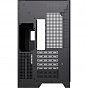 Корпус Gamemax Infinity Plus BK (U0981873)