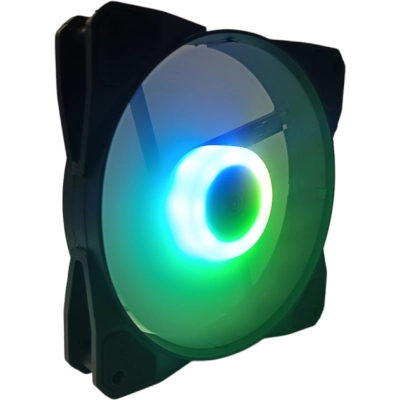 Кулер для корпуса Cooling Baby FR12025 (U0981893)