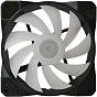 Кулер для корпуса Cooling Baby FR12025 (U0981893)