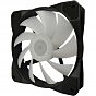 Кулер для корпуса Cooling Baby FR12025 (U0981893)