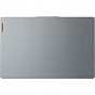 Ноутбук Lenovo IdeaPad Slim 3 15ABR8 (82XM00KCRA) (U0984192)