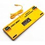 Клавиатура A4Tech Bloody AT98 USB Renegade (4711421000758) (U0985145)