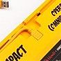 Клавиатура A4Tech Bloody AT98 USB Renegade (4711421000758) (U0985145)