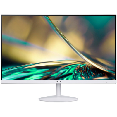 Монитор Acer SA272EWMIX (UM.HS2EE.E18) (U0985798)